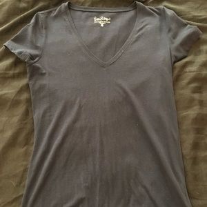 Lilly Pulitzer NWOT T-Shirt